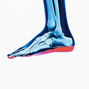 Winter barefoot boots, winter shoes, snow shoes, barefoot shoes