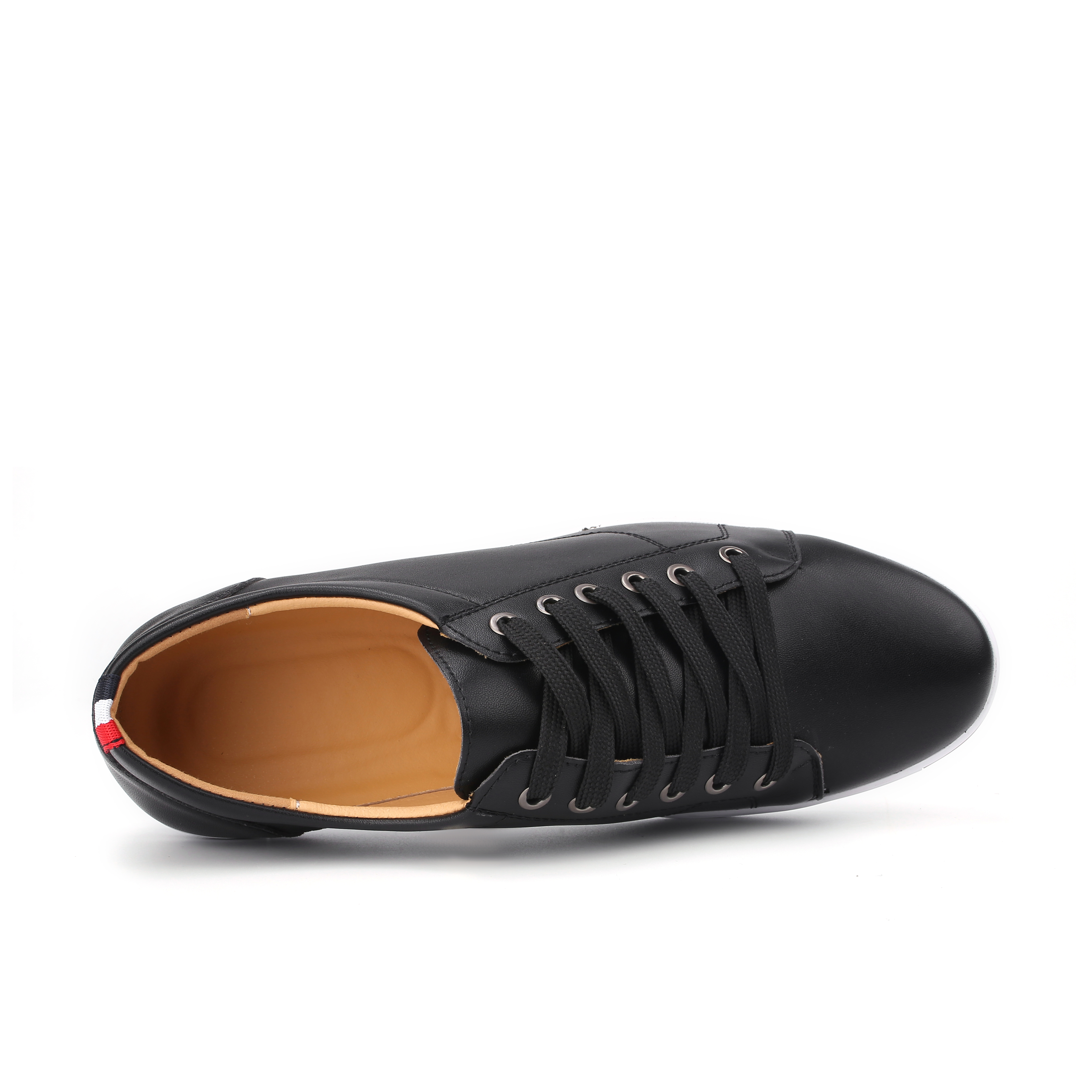 Calceus Rome | Calceus