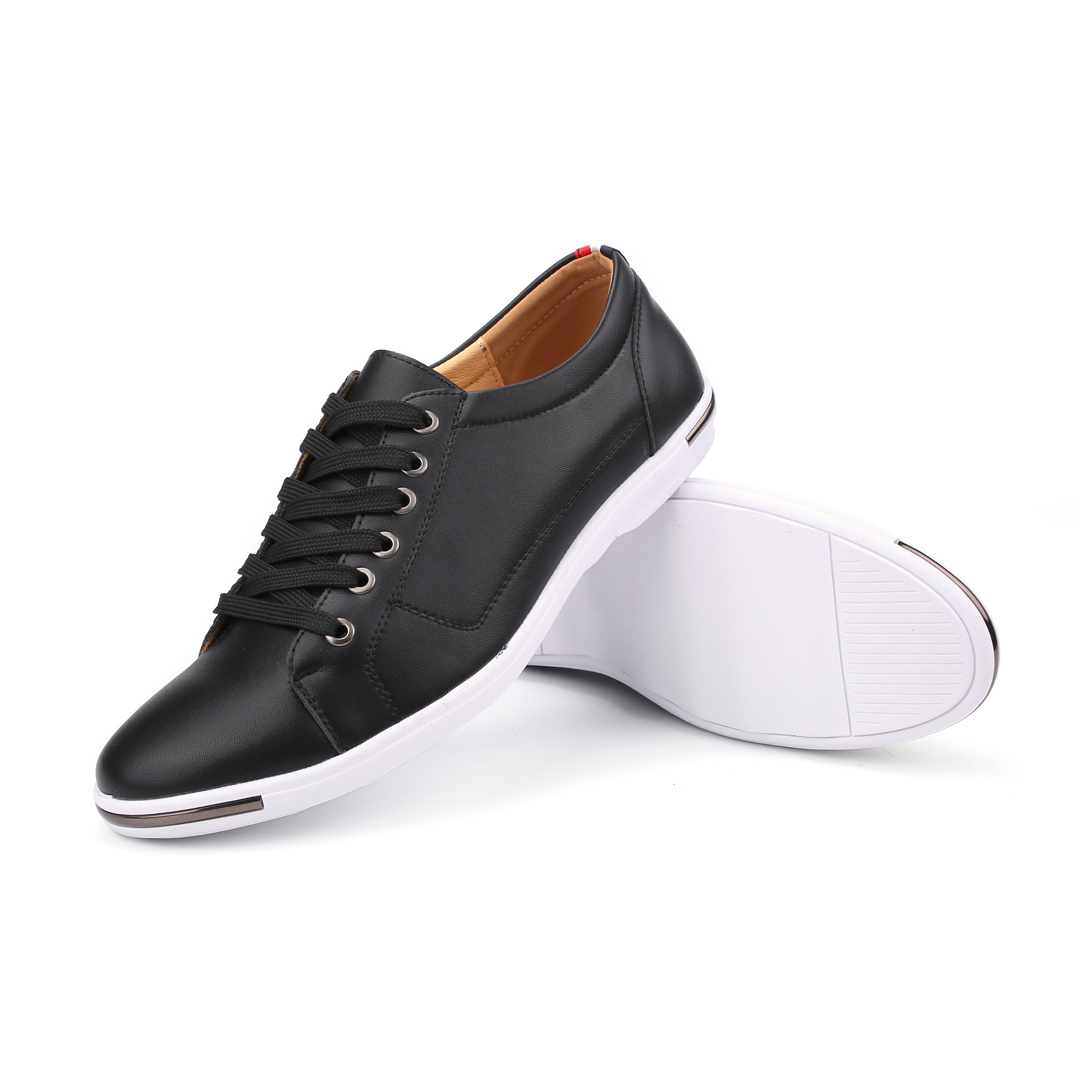 Calceus Rome | Calceus