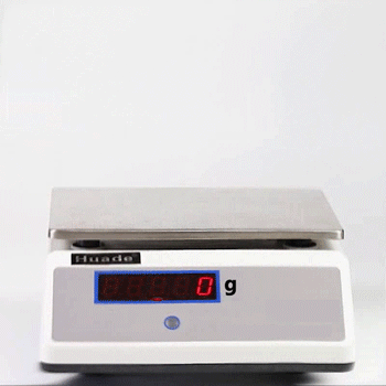 Men Steel Toe Puncture-Resistant Mesh Work Shoes, Safety Shoes