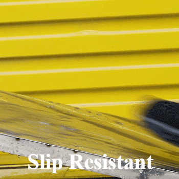 Men Steel Toe Puncture-Resistant Mesh Work Shoes, Safety Shoes