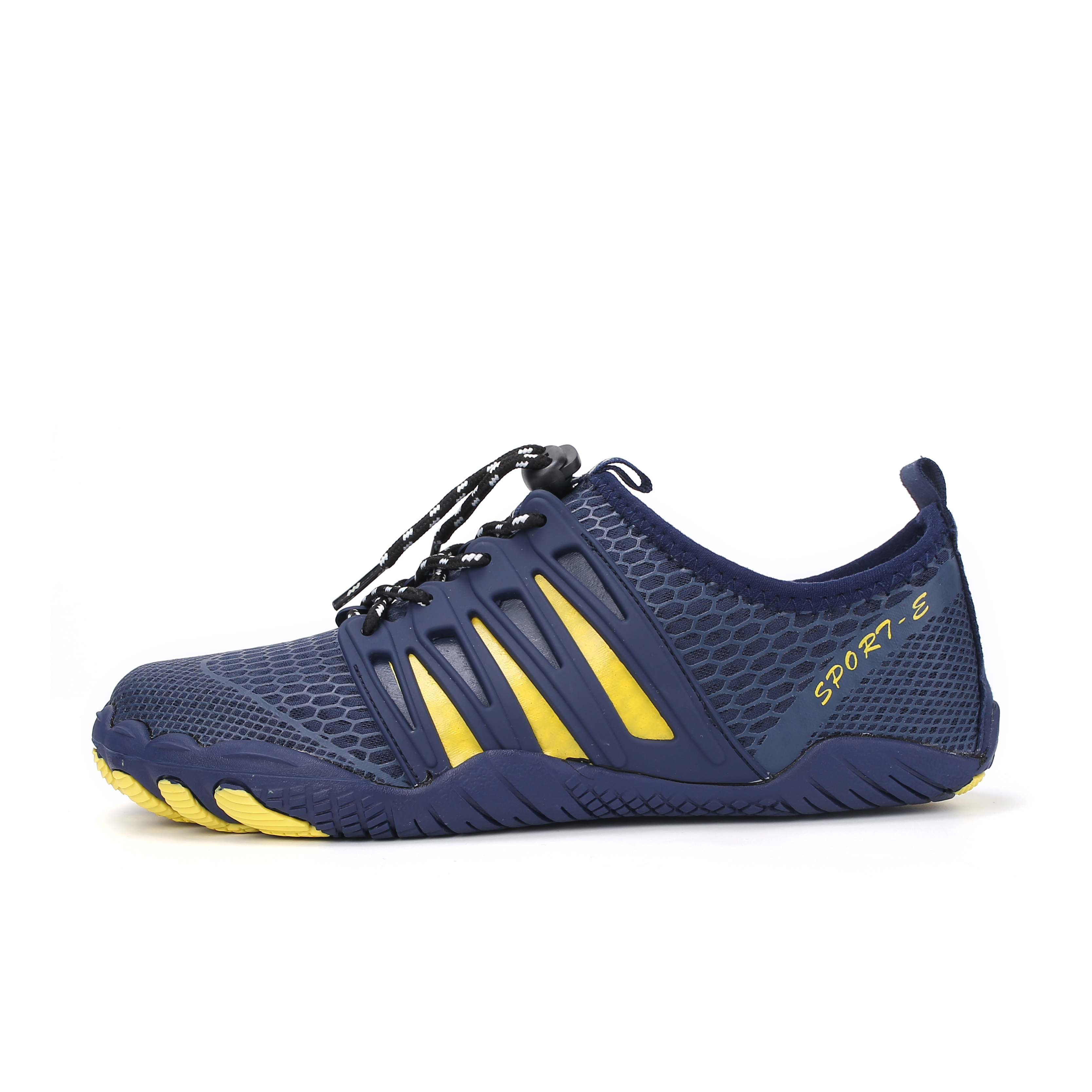 adidas gazelle silver green womens Aqua Water Shoes for Women - Quick Drying / Outdoor - Hiking Shoes - Omega Walk