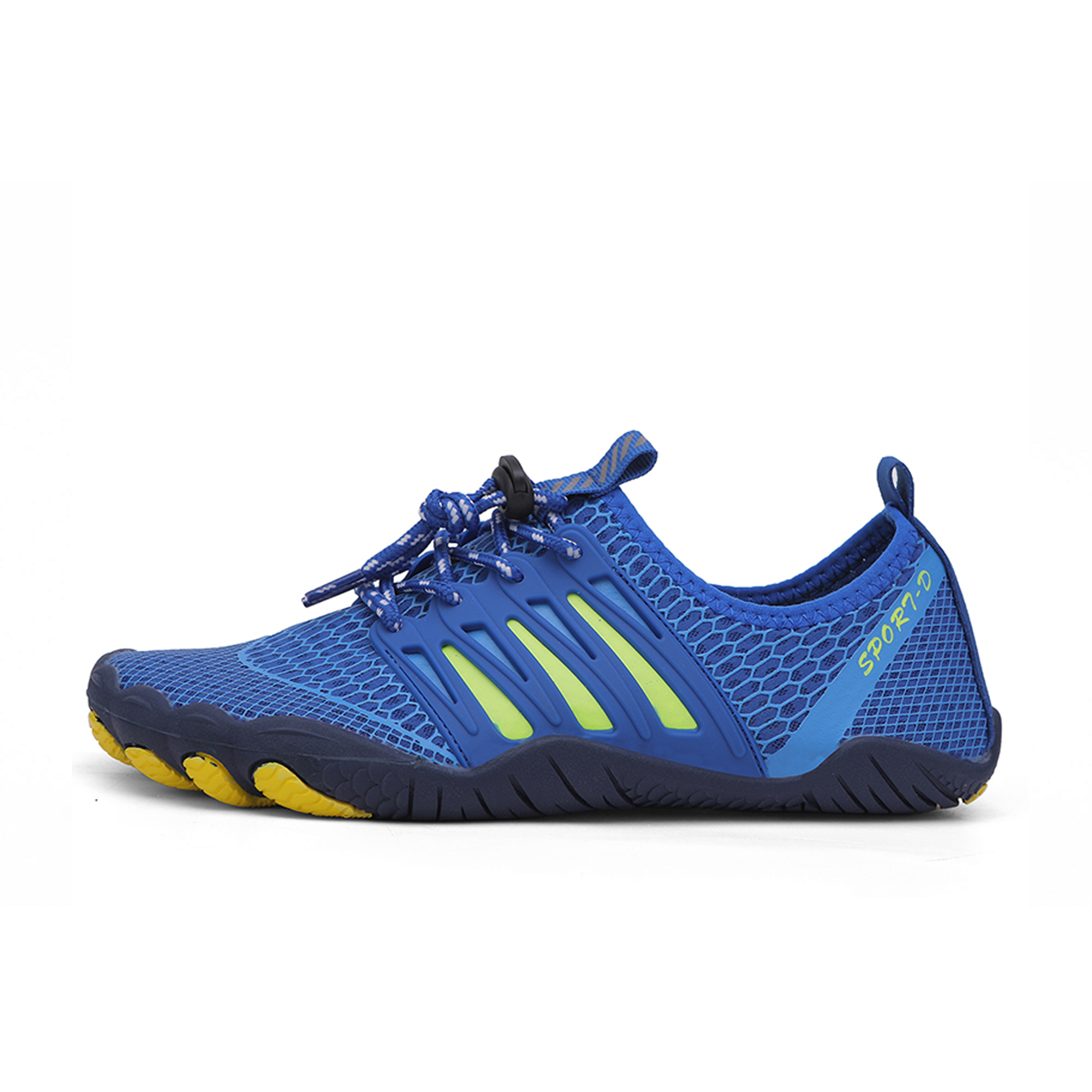 adidas gazelle silver green womens Kayaking Water Shoe main image 0